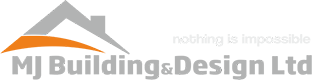 mj building design
